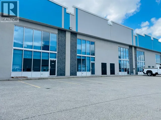 302/303, 10920 84 Avenue, Grande Prairie, Alberta T8V6H2