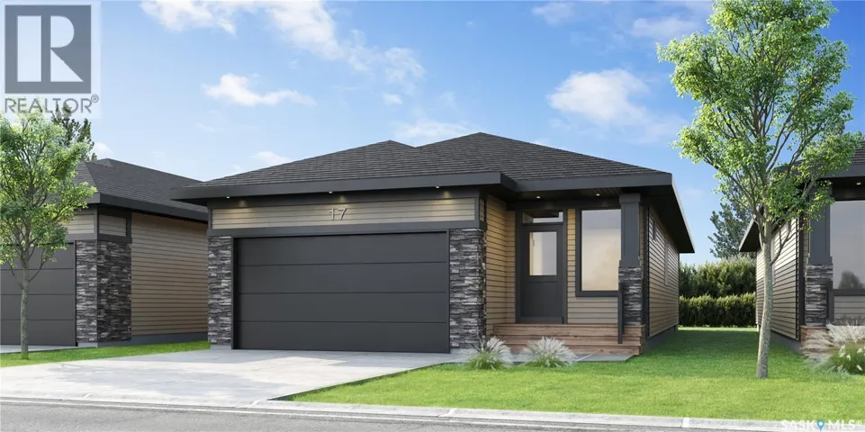 26 5601 Parliament AVENUE, Regina, Saskatchewan S4W0V4