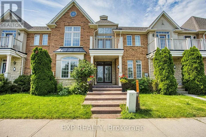 206 SPRINGSTEAD AVENUE, Hamilton (Winona Park), Ontario L8E6E8