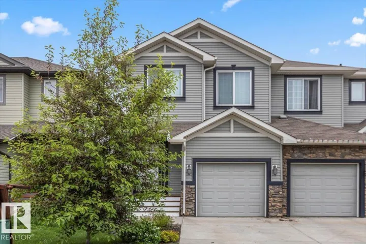 70 MEADOWPARK GA, Spruce Grove, Alberta T7X0T9