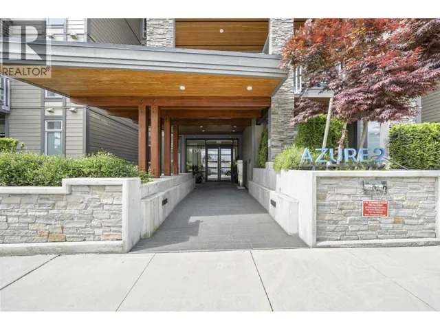 213 7799 17TH STREET, Burnaby, British Columbia V3N0J5