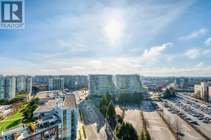 6971 ELMBRIDGE WAY, Richmond, British Columbia V7C0A5