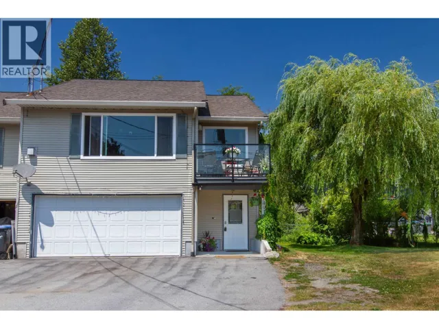 1491 JUDD ROAD, Squamish, British Columbia V0N1H0
