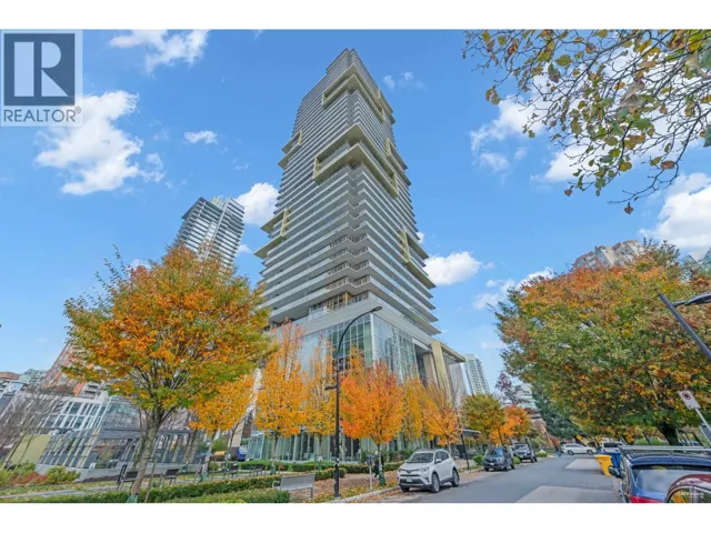 3606 6383 MCKAY AVENUE, Burnaby, British Columbia V5H0H8