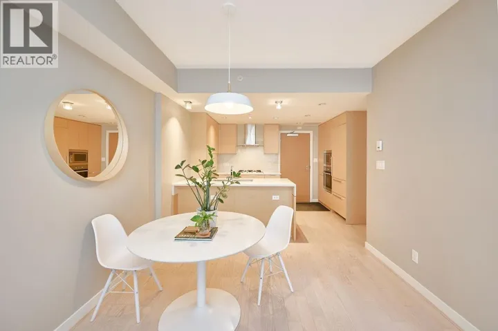 209 508 W 29TH AVENUE, Vancouver, British Columbia V5Z2H7