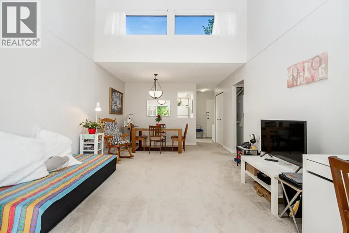 301 3420 BELL AVENUE, Burnaby, British Columbia V3J1M7