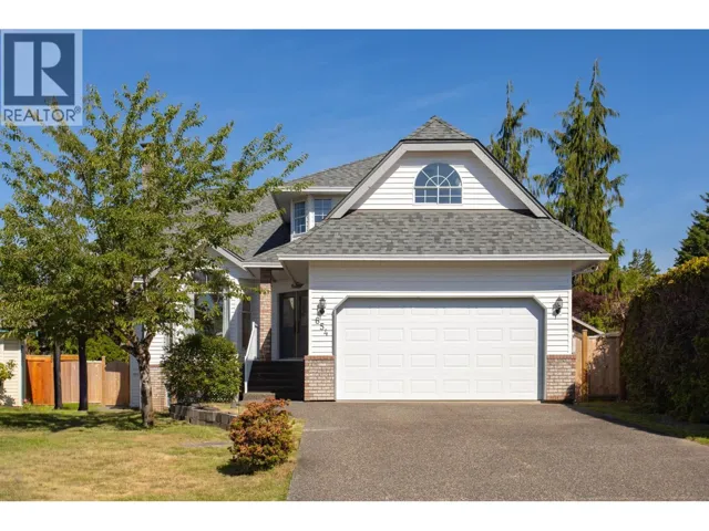 654 WALNUT PLACE, Coquitlam, British Columbia V3J7T5