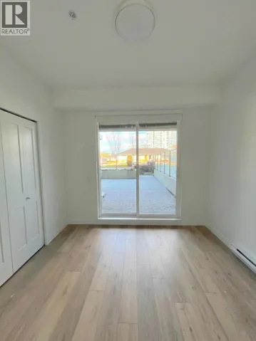 107 4933 CLADENDON AVENUE, Vancouver, British Columbia B5R0J6