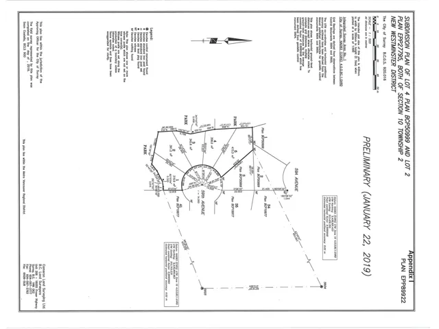 14500 59 AVENUE, Surrey, British Columbia V3S7B5