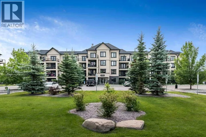 3405, 310 Mckenzie Towne Gate SE, Calgary, Alberta T2Z1J4