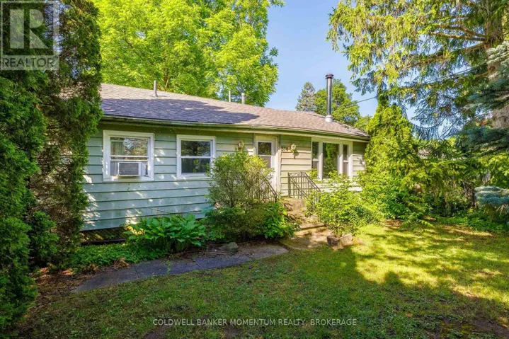 378 WILLIAM STREET, Niagara-on-the-Lake (Town), Ontario L0S1J0