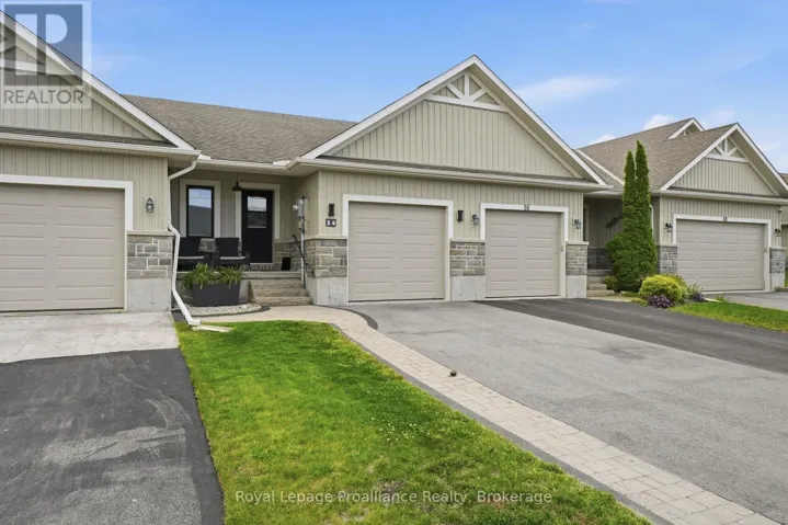 14 CHINOOK STREET, Belleville (Belleville Ward), Ontario K8P0C4