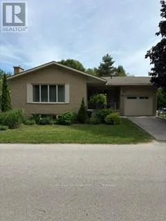 579 PEIRSON AVENUE, Saugeen Shores, Ontario N0H2C4