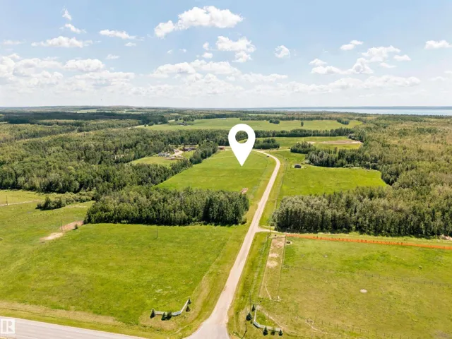 281029 Hwy 616, Rural Wetaskiwin County, Alberta T0C2C0