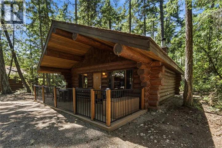 432 1155 Resort Dr, Parksville, British Columbia V9P2E3