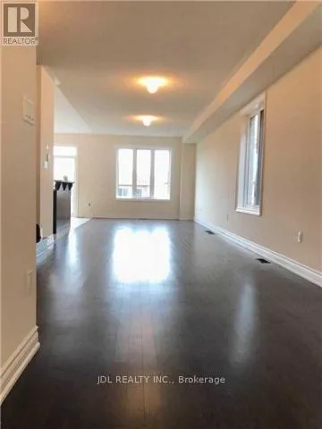 24 MAC FROST WAY, Toronto (Rouge), Ontario M1X1N5