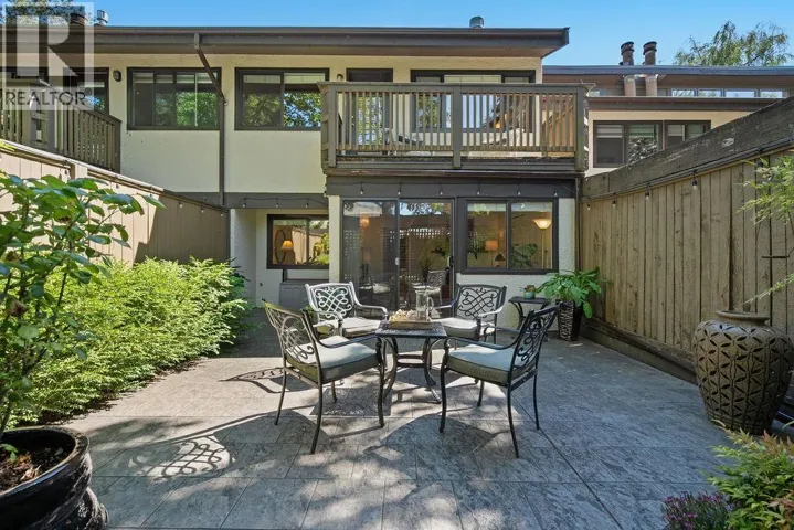 105 11491 7TH AVENUE, Richmond, British Columbia V7E4J5