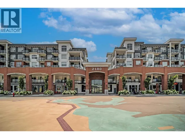 4170 2180 KELLY AVENUE, Coquitlam, British Columbia V3C0L1