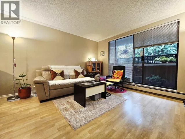 108 8540 CITATION DRIVE, Richmond, British Columbia V6Y3A3