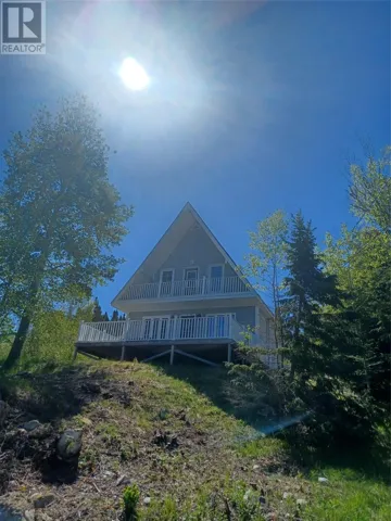 116B Riverside East Street, Glovertown, Newfoundland & Labrador A0G2L0