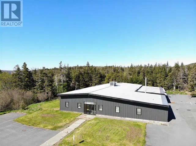 7-9 Roddick Crescent, Harbour Grace, Newfoundland & Labrador A0a2M0