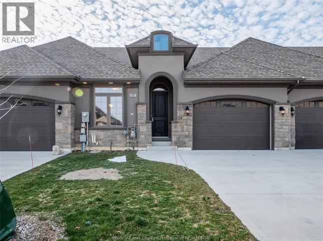 1397 CYPRESS AVENUE, Windsor, Ontario N8P1Y3
