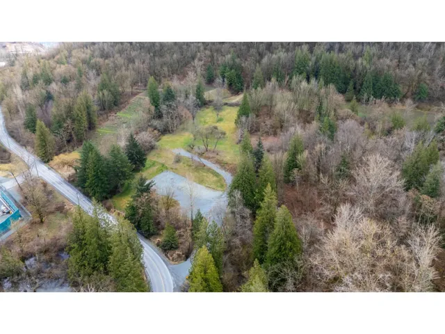 4165 SUMAS MOUNTAIN ROAD, Abbotsford, British Columbia V3G2H9