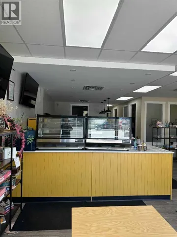 789 Bakery Street, Calgary, Alberta t1x0a2