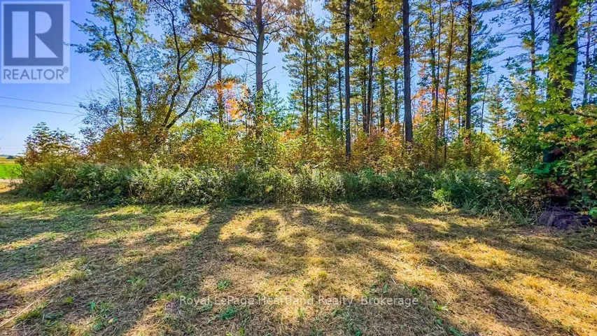 780