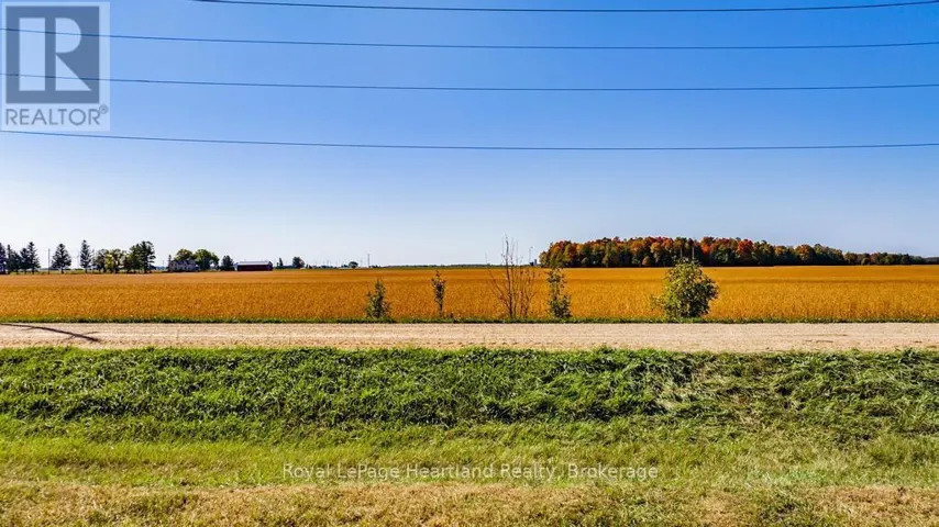 780