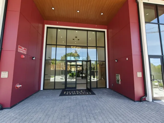 315 6270 GOOSEBERRY DRIVE DRIVE, Surrey, British Columbia V3S0C8