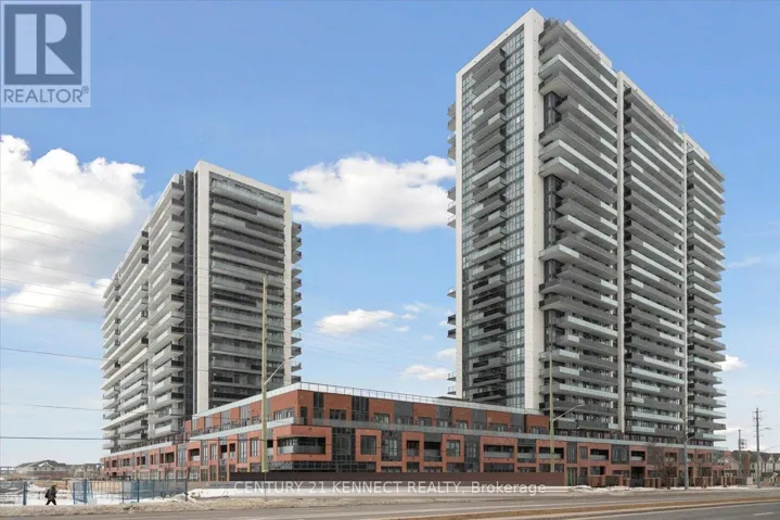 339 - 2545 SIMCOE STREET N, Oshawa (Windfields), Ontario L1L0W3