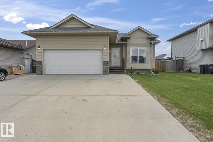 5911 Meadow WY, Cold Lake, Alberta T9M0C2