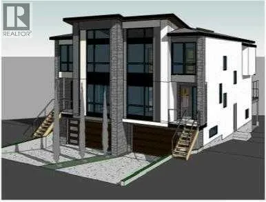 2024 21 Avenue SW, Calgary, Alberta T2T0N7