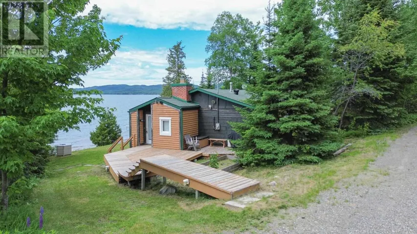 6525 B Highway 17, District of Algoma, Ontario P0S1E0