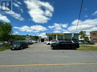 50 BRYDON DRIVE, Toronto (West Humber-Clairville), Ontario M9W4N5