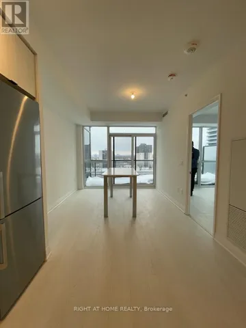 1003 - 10 GIBBS ROAD, Toronto (Islington-City Centre West), Ontario M9B6L6