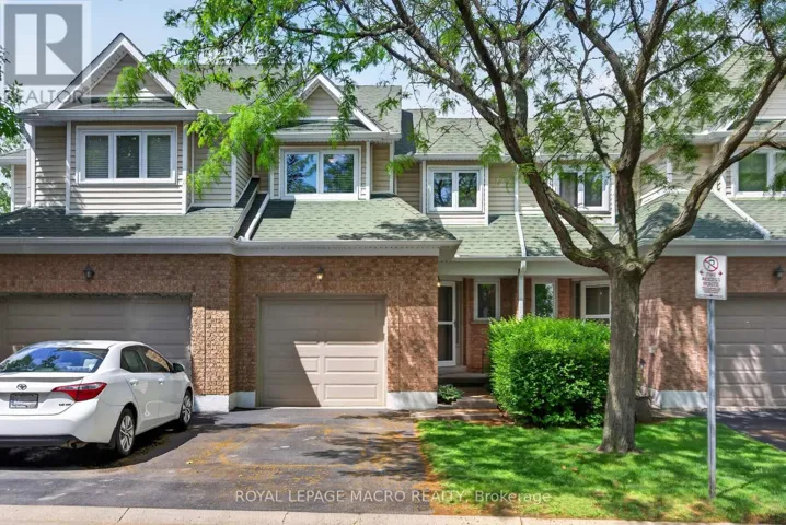 2 - 2215 CLEAVER AVENUE, Burlington (Headon), Ontario L7M4C5