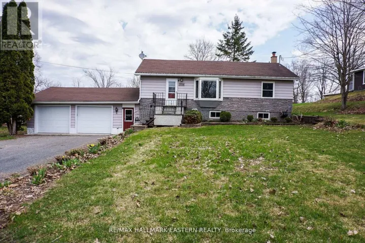 273 VICTORIA STREET, Trent Hills (Campbellford), Ontario K0L1L0