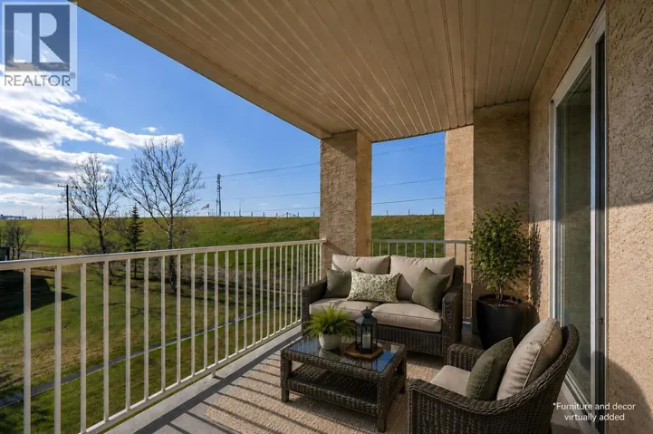 207, 3000 Citadel Meadow Point NW, Calgary, Alberta T3G5N5