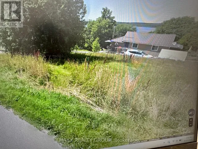 20 PAVILLION ROAD, Kawartha Lakes (Verulam), Ontario K0M1L0