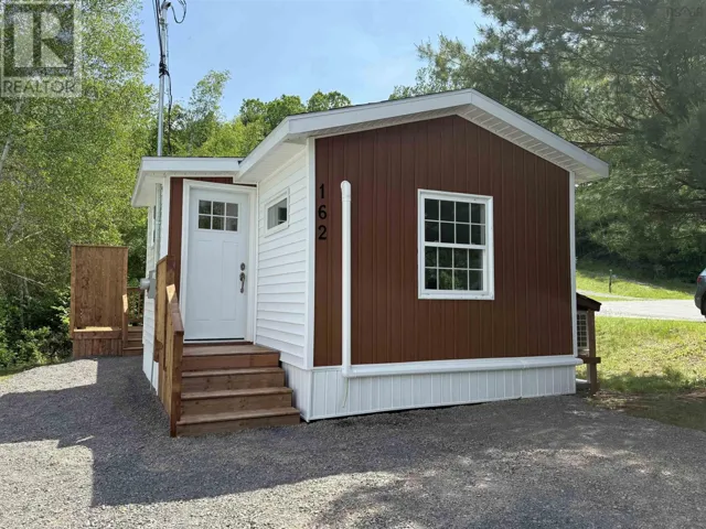 162 Coldwell Court, New Minas, Nova Scotia B4N5N3