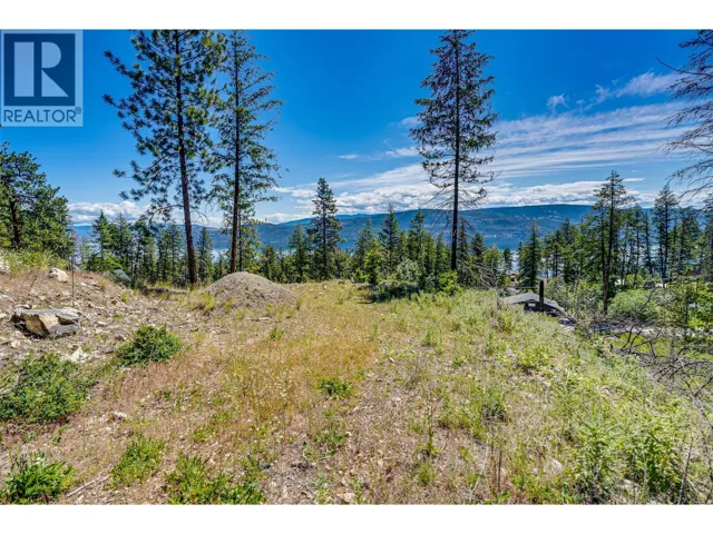 9359 Keithley Road, Vernon, British Columbia V1H2C8