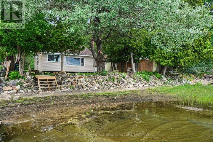 507 STEWART LANE, Lanark Highlands, Ontario K0G1M0