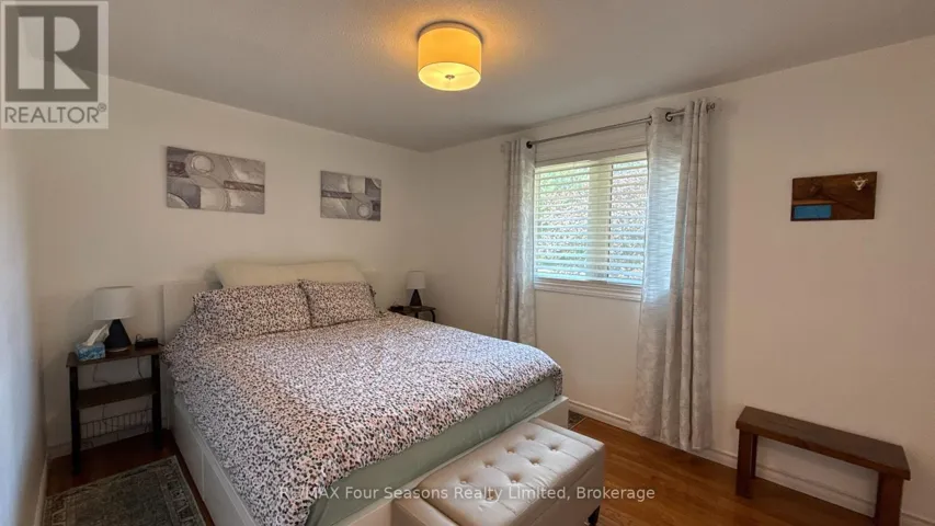 780
