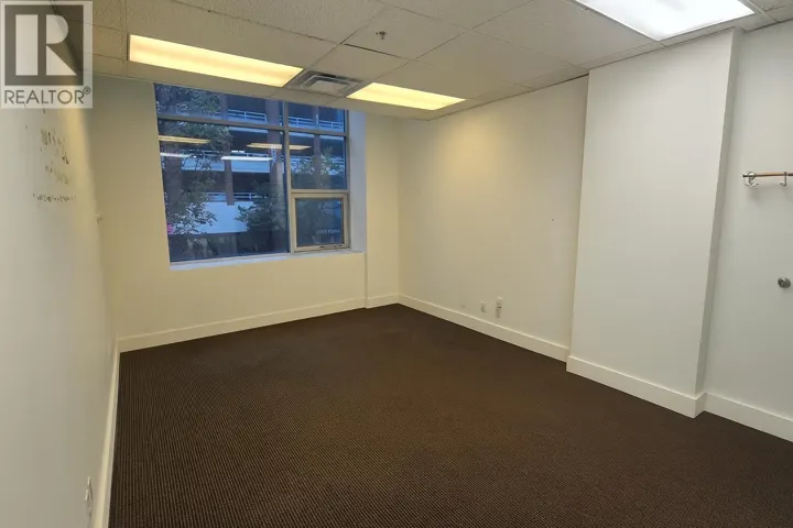 229 515 W PENDER STREET, Vancouver, British Columbia V6B6H5