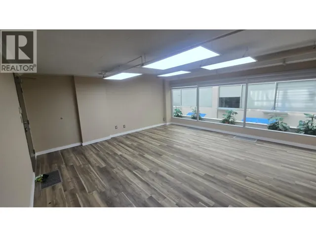 243 515 W PENDER STREET, Vancouver, British Columbia V6B6H5