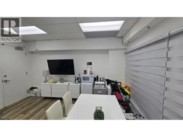 248 515 W PENDER STREET, Vancouver, British Columbia V6B6H5