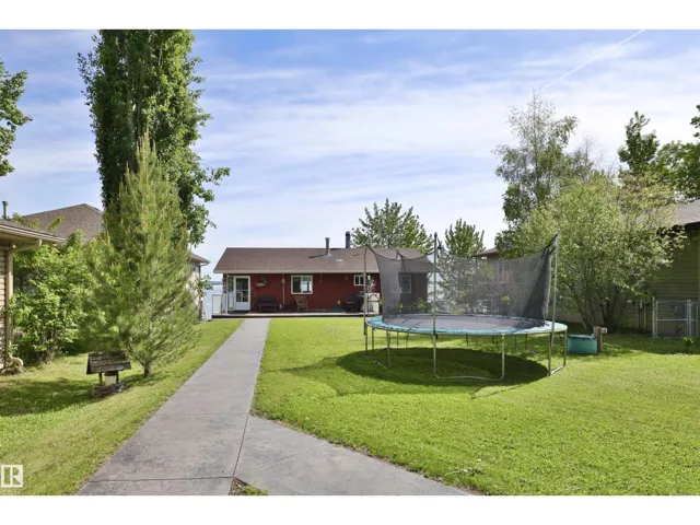 467 Poplar BA, Rural Wetaskiwin County, Alberta T0C2V0