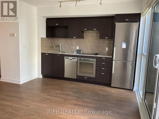 1617 - 275 VILLAGE GREEN SQUARE, Toronto (Agincourt South-Malvern West), Ontario M1S0L8